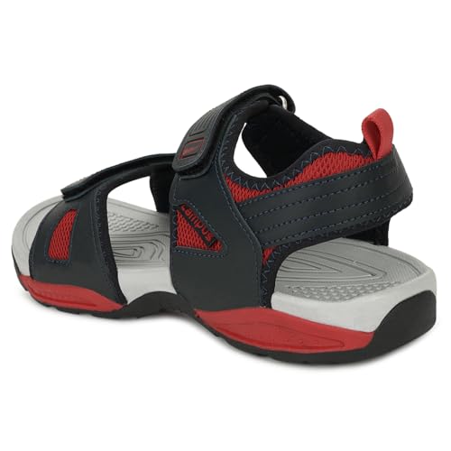 Image of Campus Men's 3K-905A Outdoor Sandals