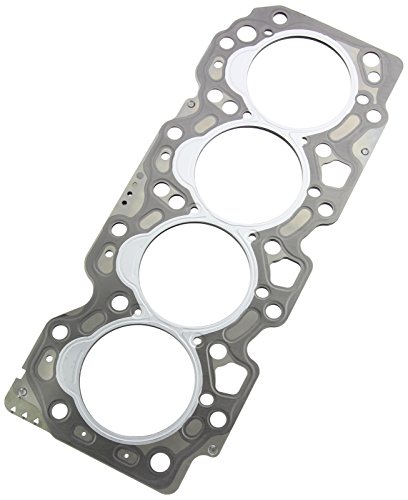 Payen Ae Italia Gp193.630 Elring