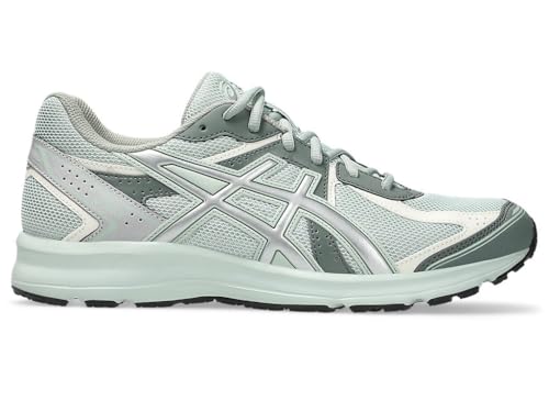 Image of ASICS Mens Jog 100s Sneakers