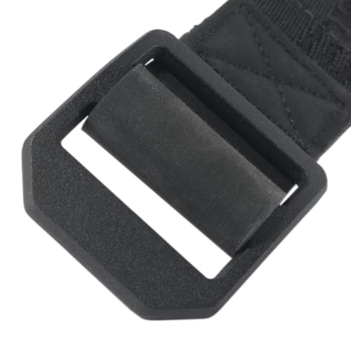 Carhartt Casual Rugged Belts for Youth, Available in Multiple Styles, Colors & Sizes Belt3