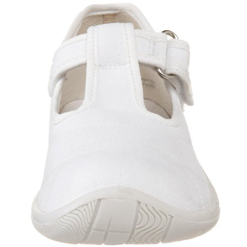 Naturino 7742 T-Strap (Little Kid)2