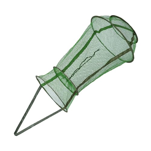 DECORNIJIA ܂肽ݑ^ ܏ݎϋvbV ^ѕ֗ȋߊlpgbvP[W ނANZT[obOΉ