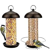 Small manufacture image 12