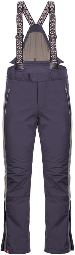 ボルコム スノーボード ウェアパンツ G1352406 ゴアテックス XS 青 楽天市場】23-24 ボルコム スノーウェア VOLCOM スノーボード ウェアー