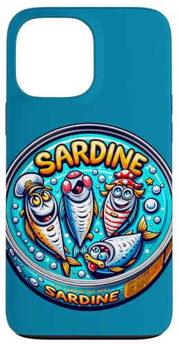 CV ʋl   OtBbN  lƎq X}zP[X iPhone 13 Pro Max p