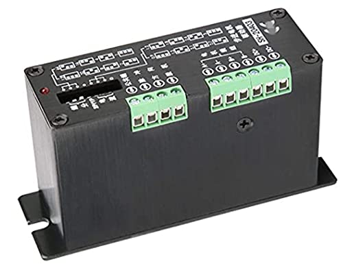 1PC SH-20403 Stepper Motor Driver,Stepper Motor Driver Board