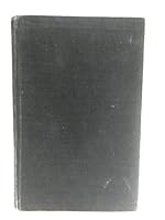 Crisis of faith; the religious psychology of adolescence B0007JLKUS Book Cover