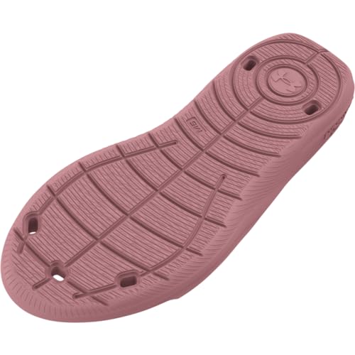 Image of Under Armour Boys' Locker IV Sandals