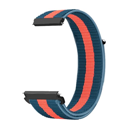 [AOBAX48] X}[gEHb` xg oh rv ^ X|[c 20mm 22mm v X}[g VR X|[coh voh rvoh xg X}[gEHb`oh t  H ~ I[V[Y j  AEghA