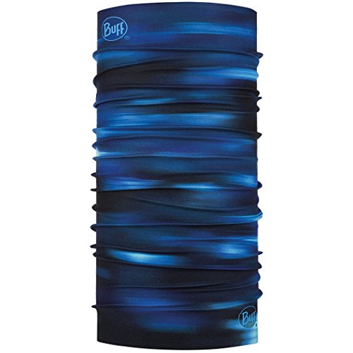 BUFF Unisex Original Multifunctional Headwear XL, Shading, XL