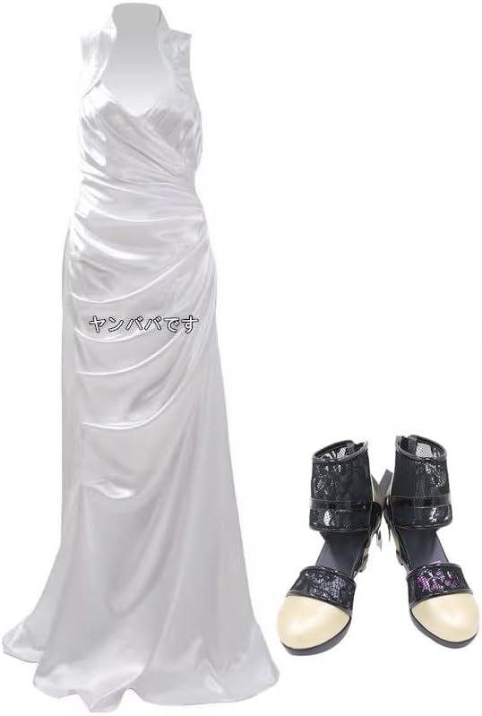 喜峰作 おぼこ五人飾 久月監修 貴重 ベルベット衣装 季節・年中行事 喜