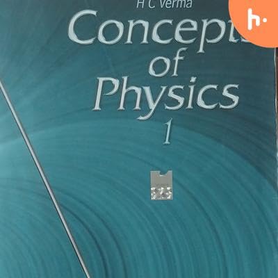 #Episode 3 ELECTROMAGNETISM