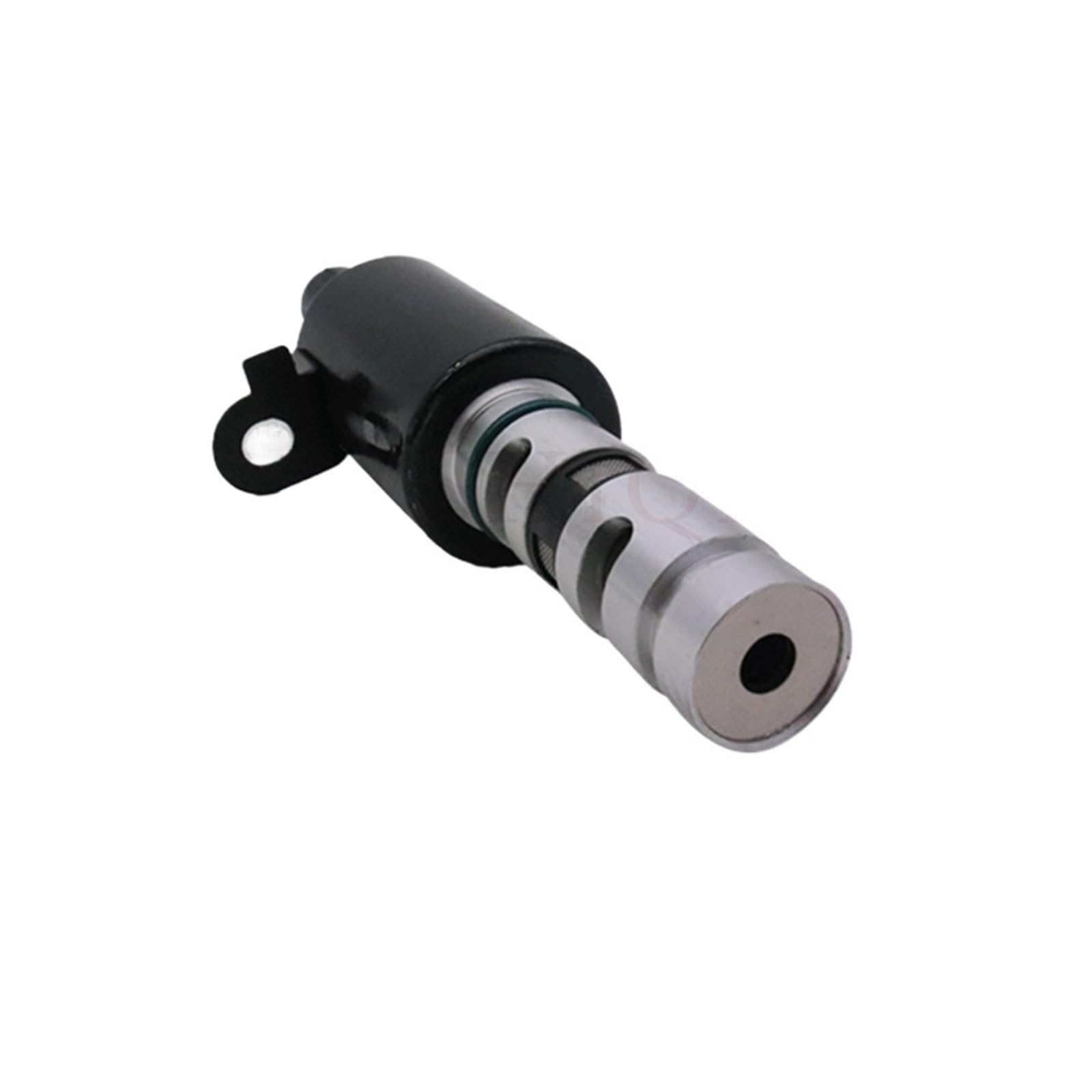 Xfmzfubd One Color 24355-3C100 Timing Solenoid Oil Pressure Control Valve 24355-3C100