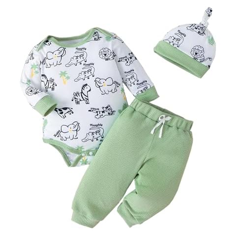 Pantalon Enfant Garçon Kwatieh Cover