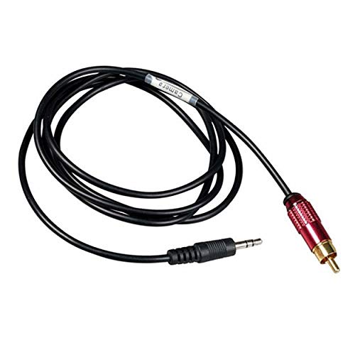 Stilo YB0312 Cavo Login My Username Telecamera A Centraline Ab0310-Ab0200-Ab0210 - Image 3