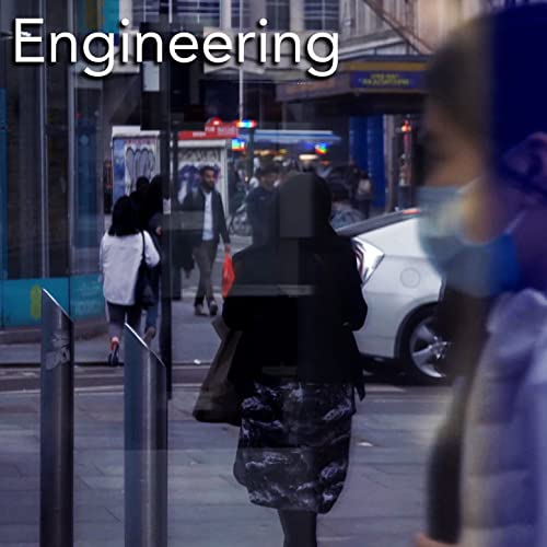  Engineering