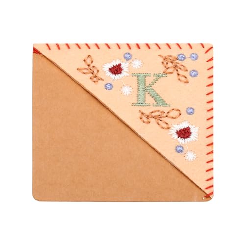 PATIKIL p[\iCYR[i[hJubN}[N  tFgXeb` Op ubN}[N y[W}[J[  j {D tp sN K