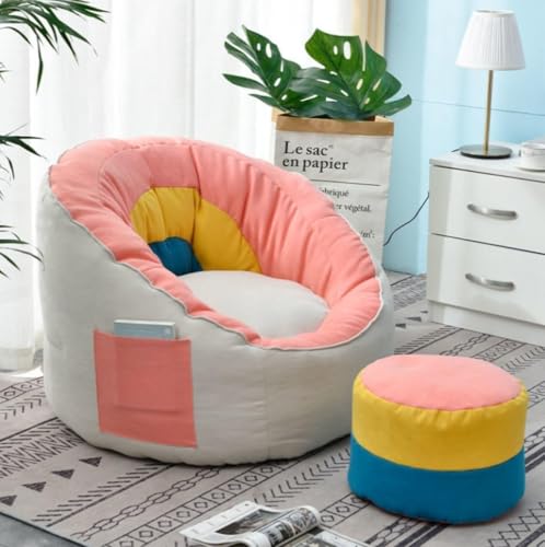 PVTKNCjO܂肽݃VO\t@ \Jo[t yʏȃXy[X݌v tbgXg iKp QoRj[rOΉ 炬Ǝgɂ? (78*62CM,A)