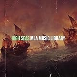 MLA Music Library