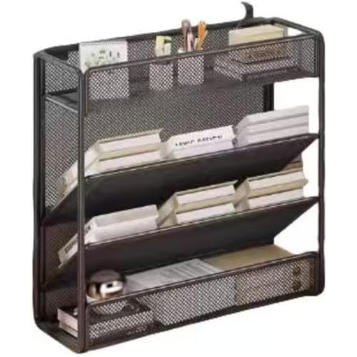 Ǌ|t@CbN fXNgbv[bN fXNgbv[t@CbN t@CbN Obh^[{bNX[bN @\V/G/A4t@C/tH_[/t@C[ (ubN,4K)