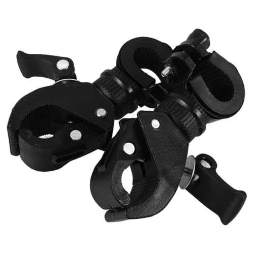 KICHOUSE 2 Ԉ֎qptz_[ ϋv݌v yʃRpNg ȒPt ݊L Ԉ֎qANZT[ җps⏕