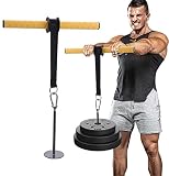 PELLOR Wrist and Forearm Blaster
