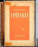 Editore: Mondadori I Pitard