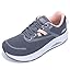 Greypink