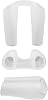 Nostril Retainer Nostril Shaper No:8