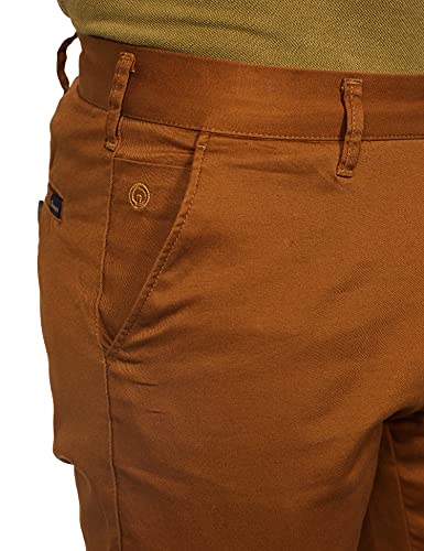 Image of Integriti Mens Pants