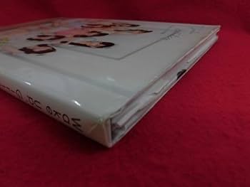 Amazon.co.jp: N181 Wake Up Girls! 写真集「7 Girls Holiday