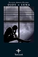 Ojos de Luna 0979142822 Book Cover