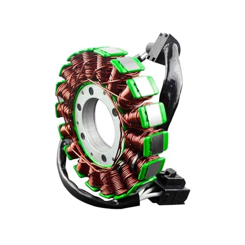 Stator de alternateur moto YZF-R6 2007 2008 2009 pièce de rechange allumage
