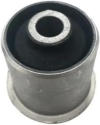 3Y0407200 3Y0407200A For Bentley Mulsanne Upper Control Arm Rubber Bushing