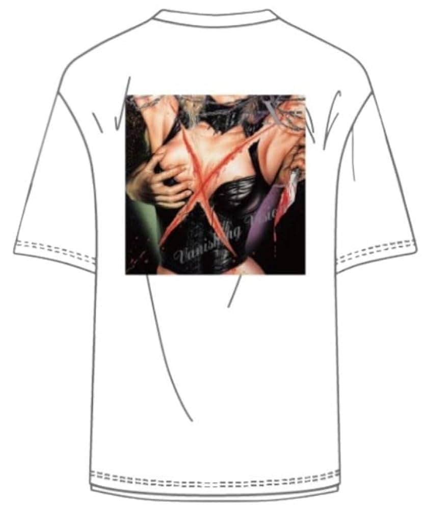 激レア非売品!EXTASY JAPAN発足記念品 X JAPAN YOSHIKI Yoshikiの激レア非売品 X japan関連品etc - メルカリ