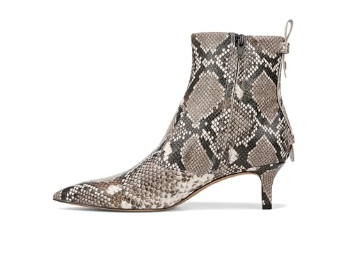 Franco Sarto Women's Classic Fashion Boot4