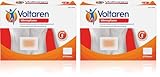 Voltaren