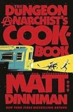 mattia sbragia dieci piccoli indiani  The Dungeon Anarchist\'s Cookbook: Book 3 in Matt Dinniman’s best selling LitRPG - a riotous blend of sci-fi, fantasy, and dark humor set in the deadliest dungeon yet