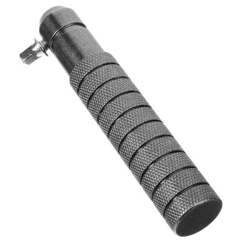 Parliky hANZT[ VoJE^[EFCg X^hA[ hpJE^[EFCg Vop[c