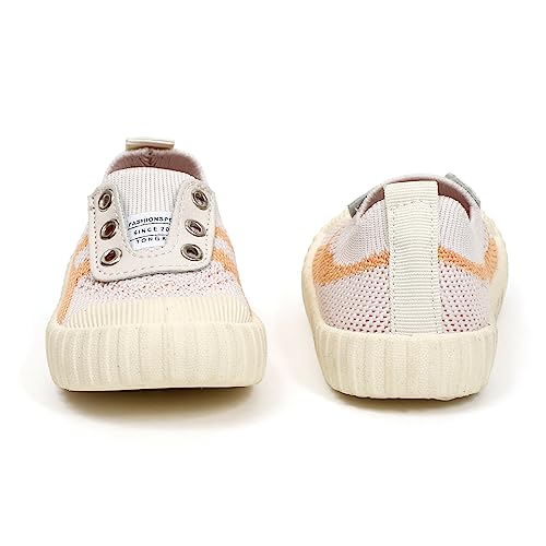 TopiBaaz Unisex Kids Casual Shoes for Baby Boys Girls Anti Skid Running