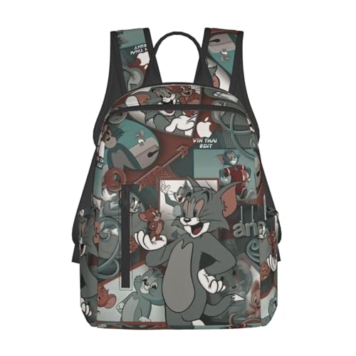 [RFSHOPQT] bNTbN gƃWF[ (5) obNpbN e @\ y A4[Ή ʊwEʋ΁EsɍœK jp  v[gɂœK v[g bN