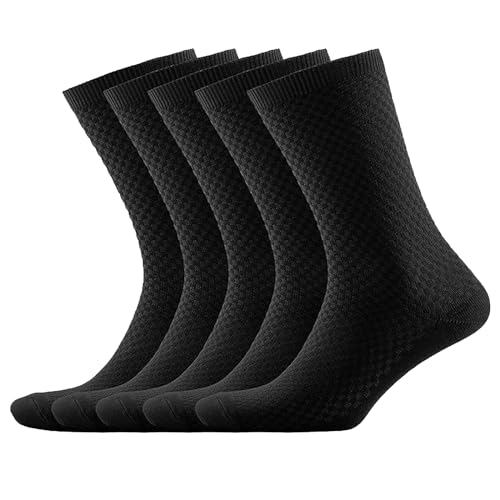 amazon.sa Best Sellers The best items in Men's Athletic Socks based on