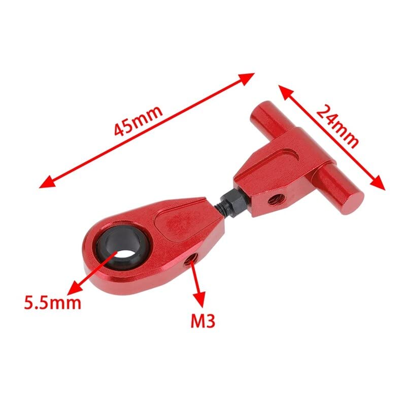 タミヤ TT-02アップグレード部品 Amazon | タミヤ TT-02 TT02 1/10 RC カー アップグレード