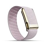 Ajustement réglable et sécurisé : dispose d'une sangle de sport flexible pour un ajustement personnalisable, idéal pour les hommes et les femmes.