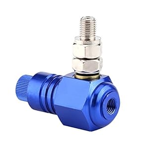 41pnv uddpl. sl500 . ss300