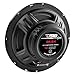 DS18 G6.5Xi GEN-X 6.5