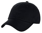 C.C
