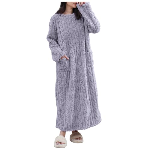 ѕz pW} fB[X ~  킢   [EFA  ㉺Zbg  RR  傫TCY h ۉ y g gbvX Opc Q  t[X ӂӂ(p[v,L)