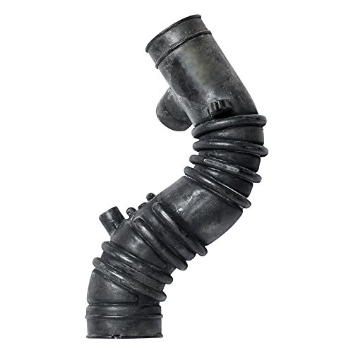 Air Intake Hose for Camry Solara 2.2L 99-01 North American models fits 1788103110
