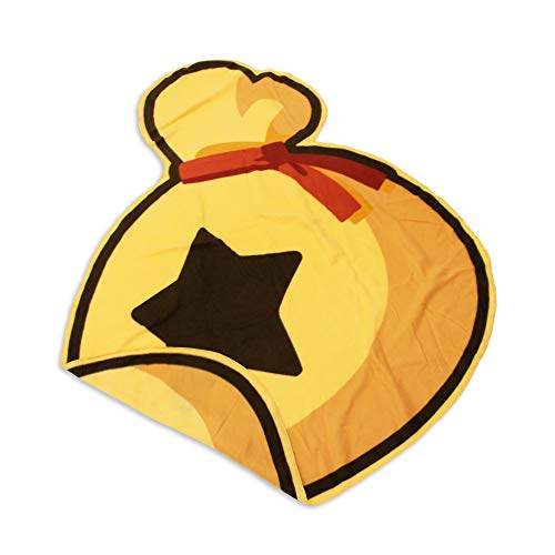 Encuentra reviews de Animal crossing ds más recomendados. 15 Imagen adicional